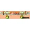 BRASS HANDLE MANDIR 7/16 thumbnail-1