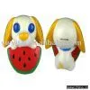 Money Box thumbnail-1