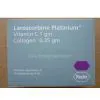 Laroscorbine Platinum thumbnail-1