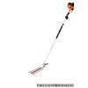 NEW 25.4cc Pole Extendable Trimmer ST-HG260 thumbnail-1