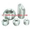 EN DIN 2.4617 Sweepolets Saddle Nipolets Brazolets Latrolets Insertolets thumbnail-2