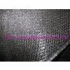 Supply Sun Shade Net/sun Shade Cloth thumbnail-3