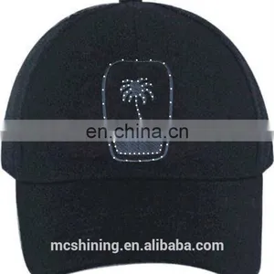2017 HOT Popularbest Unusual Mens Hat for Guys thumbnail-1