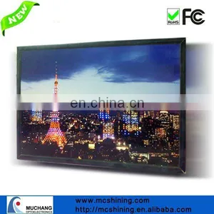 Light up Electronic Music Walls Art thumbnail-1