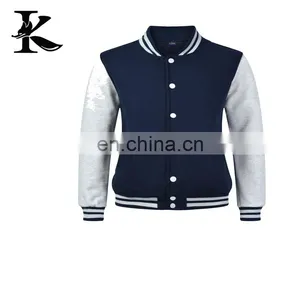 Hot Selling Ladies Thermolight Padding Lightweight Jacket With High Quality thumbnail-1