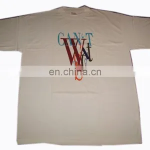 Apparel-T-shirt thumbnail-1