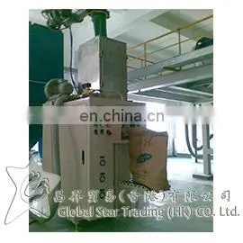Global Star Trading (hk) Company Limited company overview - view 2 thumbnail