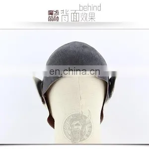Hellboy Nuada Prince Latex Mask thumbnail-5