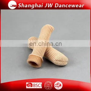 Gel Strip Toe Protecter thumbnail-3
