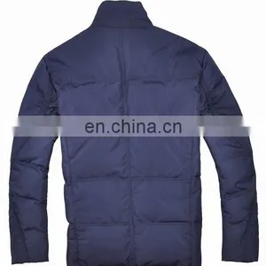 Michael Jackson Jacket Winter Jacket thumbnail-3