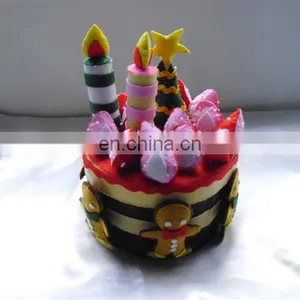 Non-woven DIY Craft Set thumbnail-1