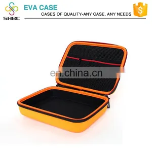 2016 Wholesale New Style Fashion Eva Camera Storage Case thumbnail-1