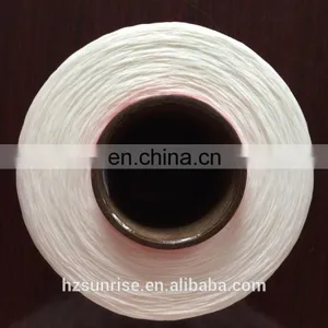 1680D Elasticity Spandex Yarn in Stock thumbnail-2