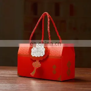 Customized Cardboard Paper Box, Paper Box Designs, Paper Box Manufacturer thumbnail-2