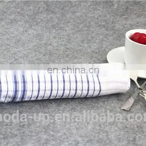 Cotton Woven Kitchen Towel New Products China Manufacturer High Quality thumbnail-3