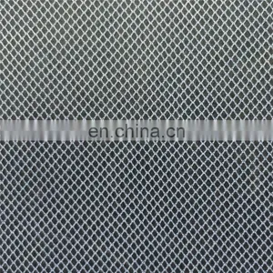 Glossy Diamond Nylon Tulle Mesh Fabric for Children Dress thumbnail-4