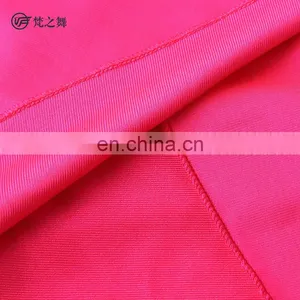 T-5113 Fashion High Spandex Hot Drill Designed Plus Size Practice Belly Dance Wears thumbnail-5