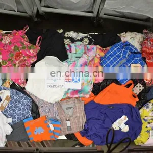 Clothes Mix Cream+Extra Category thumbnail-5