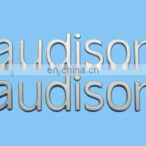 Custom Economic Ultra Thin Waterproof Bottle Labels thumbnail-1