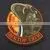 Custom Logo Safety Glove Patch thumbnail-5