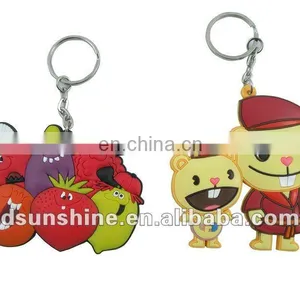 Iron Keyholder thumbnail-1