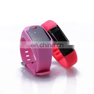 Golden Supplier Design Your Own Silicon Watches Wholesale Price Soft Cute Design Colorful Silicone Watches Women thumbnail-2