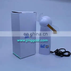 LED Message Fan thumbnail-5