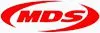 Shanxi Midas Industrial Co.,Ltd. company overview - view 1 thumbnail