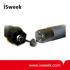 KAPTA 3000-AC4 In-line Multi-parameter Water Sensor thumbnail-1