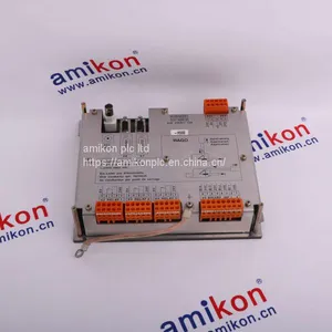 ABB CI830 3BSE013252R1 CI801 3BSE022366R1 PM866K01 3BSE050198R1 thumbnail-1