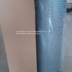 Shantui Excavator SE210 Swing Circle Assy 21Y-23-10000 Original SE220 Slewing Bearing thumbnail-5