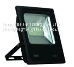 LED Flood Light 50W thumbnail-1