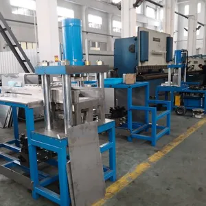 Magicball Technology (Wuxi) Co., Ltd. company overview - view 3 thumbnail