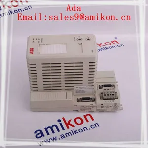 Communication Interface I/O Board 3HAC14551-2 Abb thumbnail-1