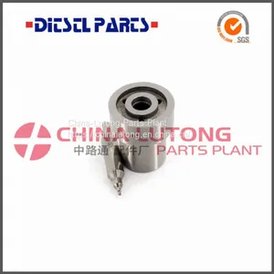 Denso Nozzle Repair DN10PDN130/ 105007-1300 Apply for MITSUBISHI 4D56 thumbnail-1