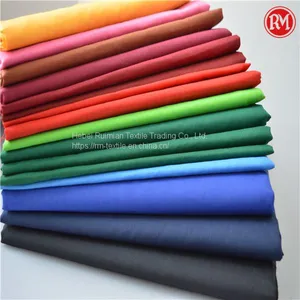 Wholesale 44/45 Special Medical Nonwoven Fabric thumbnail-1