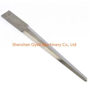 Atom 01040507 Blade,Atom 40507 Blade thumbnail-4