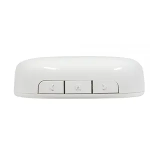 WIFI/4G Control by Smart Phone Wireless Smart Doorbell Novelty Doorbell Wireless Solar Doorbell TL-WF02 thumbnail-5