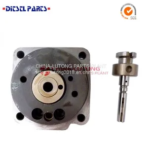 Lucas Fuel Pump Repair 1 468 334 327 LANCIA thumbnail-1