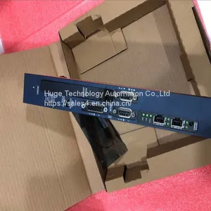 GE IC698CPE020 New in Stock 100% thumbnail-1