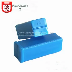26/86 Plastic Boxes for CNC Machine Tools Packing Rectangular Tool Box thumbnail-2