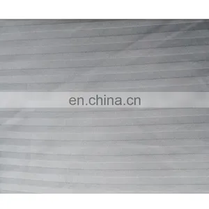 2018 Bed Sheet thumbnail-1