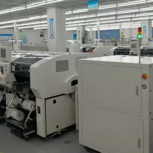 Jaton Technology Limited company overview - view 3 thumbnail