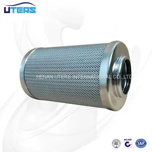 UTERS Replace HAGGLUNDS Hydraulic Filter Element 4783233630 thumbnail-3