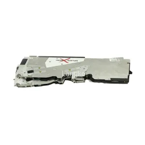SIEMENS X SERIES 8mm Feeder 00141290-06 SMT Spare Parts thumbnail-2