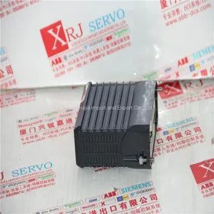 Brand New FOXBORO 250PE-M PLC DCS Module thumbnail-3