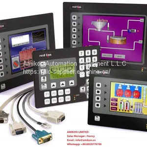 PROSOFT MVI56-MNET thumbnail-1