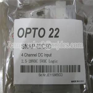 New In Stock ESTIC-ENRZ-TU013-S PLC DCS Module thumbnail-1