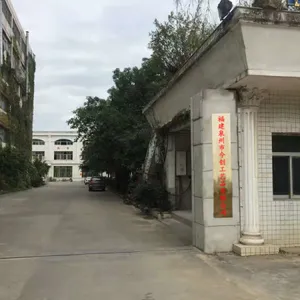 Fujian Quanzhou Jinchuang Handicraft Co.,ltd company overview - view 1 thumbnail