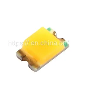 TOP LEDS 5050，3030，3528，3014，5550, 5730 thumbnail-3